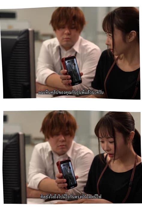 rcbkk-076a นะคะ|Rina Ishihara แฝดพี่ใช้หนี้คุกสวาท RBD.